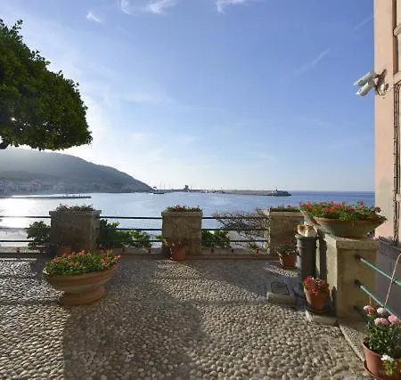 Bilocale Giada Apartment Marciana Marina (Isola d'Elba)