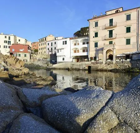 Bilocale Giada *