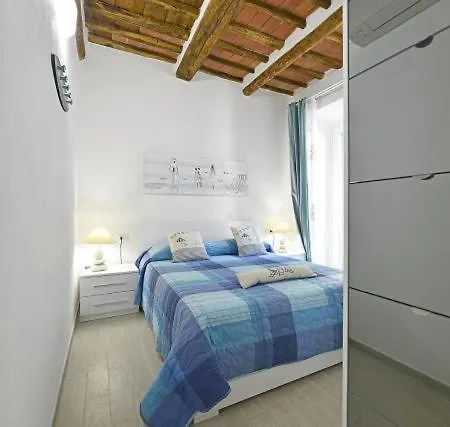 Apartment Bilocale Giada