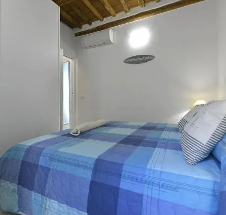 Apartment Bilocale Giada Marciana Marina (Isola d'Elba)